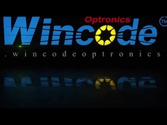 10pcs60W LED Beam Zoom Wash Moving Long Bar Light dengan kinerja warna yang cemerlang untuk evetns