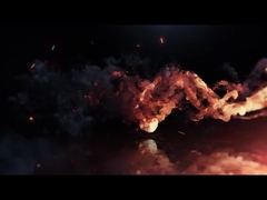 Garis Produksi Pabrik Asosiasi