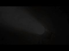 200W COB LED Zoom Par Tahan Air