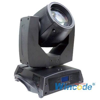 Harga yang bagus Sharpy 7R Beam Moving Head Light 230w Beam Light untuk Event Scene Disco Light on line