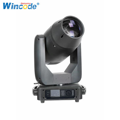 Harga yang bagus 400W LED Moving Head Light with 540° Horizontal Scan and 270° Vertical Scan for Professional Stage Lighting online