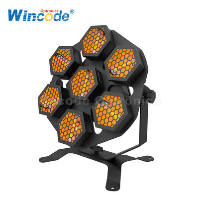 Harga yang bagus 700 W 3200K Halogan Retro Lamp Flash Light Strobe latar belakang on line