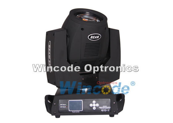Harga yang bagus Lampu layar sentuh untuk Disco DJ Club on line