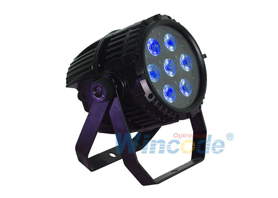 Harga yang bagus Pencahayaan panggung LED profesional, Portable Laser Light Show Projector untuk Theaters on line