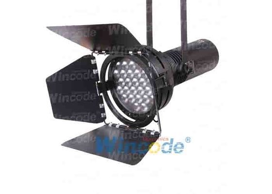 Harga yang bagus Lampu Pemandangan Led Stabilitas Tinggi DMX 512 Control 360W Waterproof IP20 on line