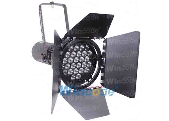 Harga yang bagus Mudah Menginstal Led Lighting White Light Warna Waterproof IP20 Untuk Auto Show on line