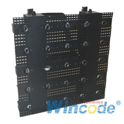 Harga yang bagus Showtec Matrix Blinder 5500K, 25*3W Cree Led Panas Putih stage Lighting Blinds on line