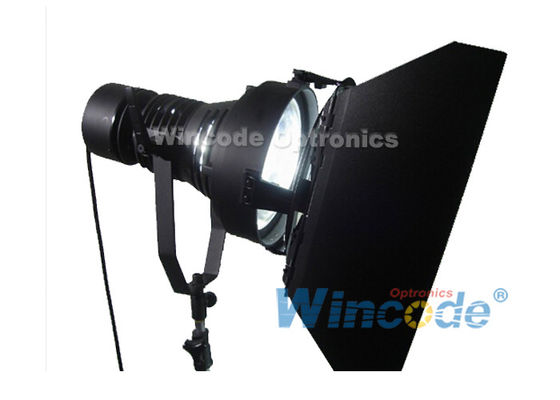 Harga yang bagus 575W Lampu Pencahayaan Halogenida Logam untuk Pameran Mobil on line