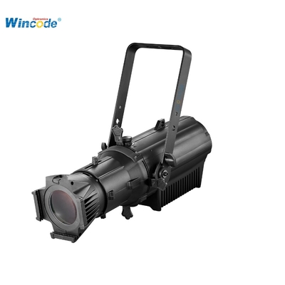 Harga yang bagus 600W LED Spotlight Elips 2700K-12000K CCT 50000H Umur on line