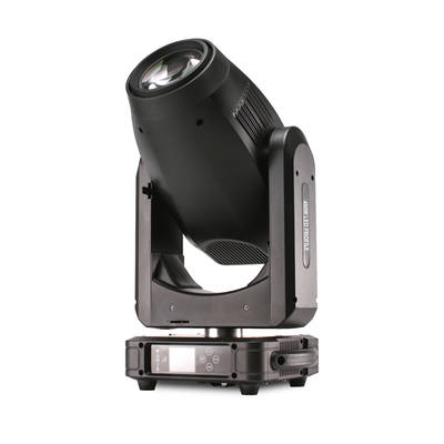 Harga yang bagus 480W RGBW LED Moving Head Light with 20000 Hours Lifespan for Stage and Night Club on line